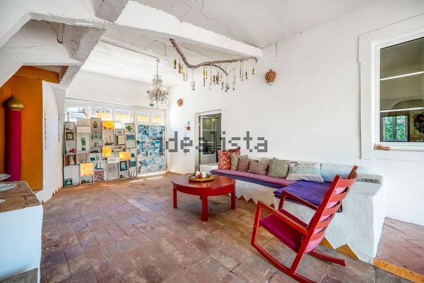 Moradia T6+ à venda em Moncarapacho, Olhão — foto 22