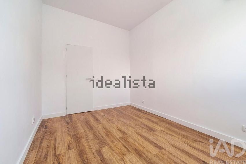 Apartamento T3 à venda em Almancil, Loulé — foto 20