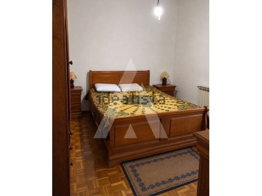 Apartamento T1 à venda em Ranhados, Viseu — foto 6