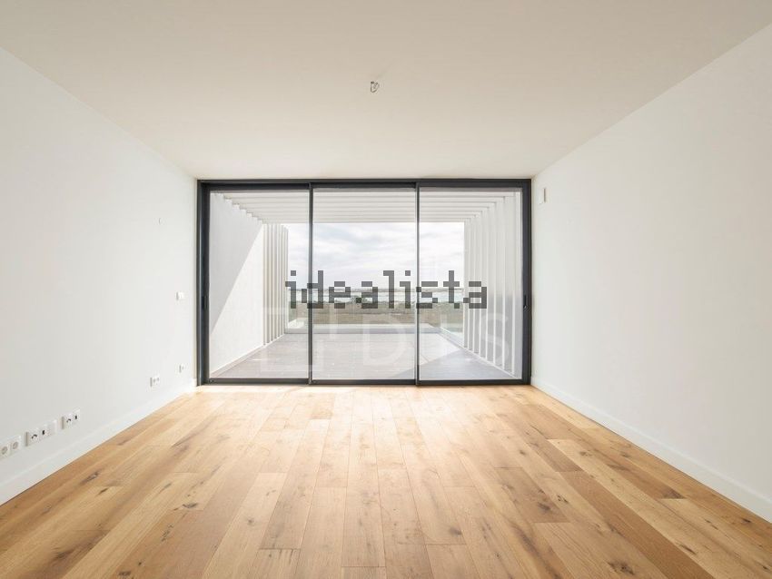 Apartamento T1 à venda em Fuseta, Olhão — foto 10