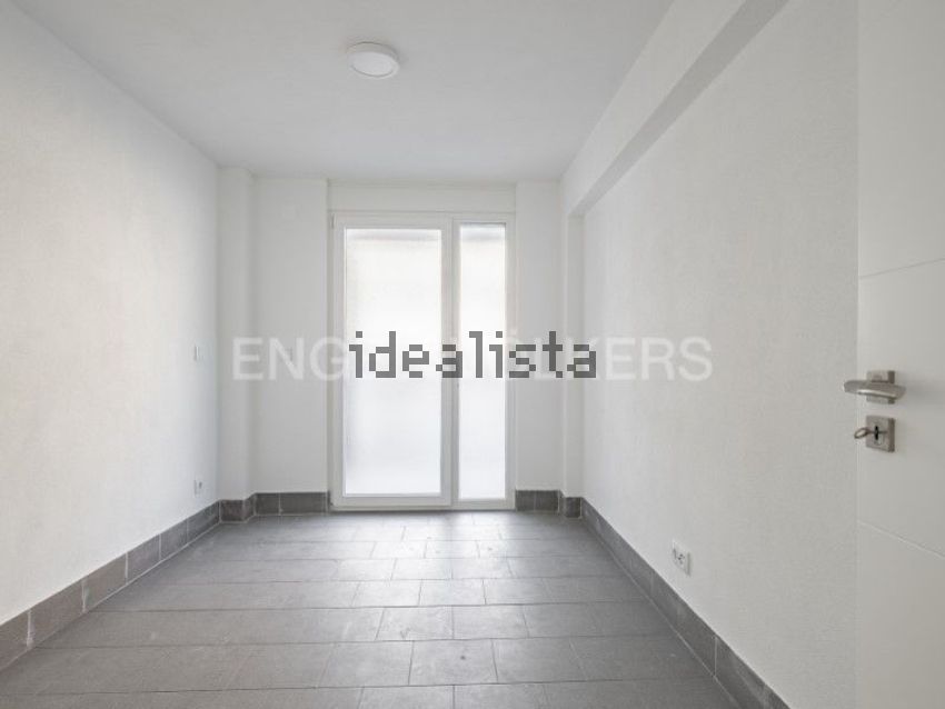 Moradia T2 à venda em Corroios, Seixal — foto 20