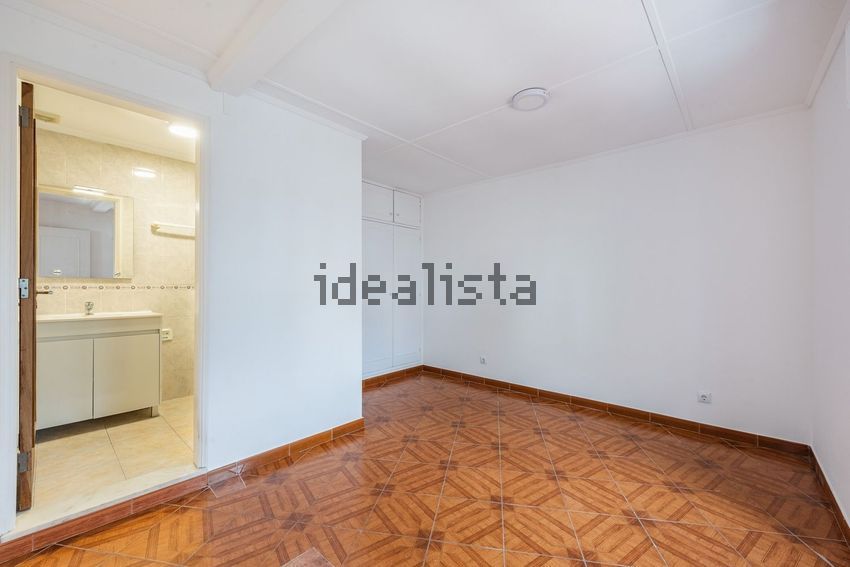 Moradia T3 à venda em Mexilhoeira Grande, Portimão — foto 18
