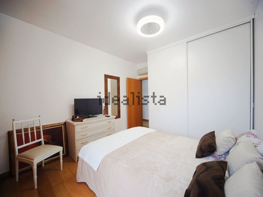 Apartamento T3 à venda em Ramada e Caneças, Odivelas — foto 37