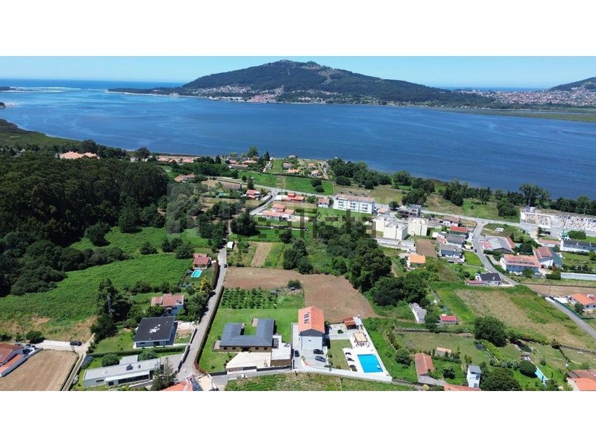 Moradia T6+ à venda em Seixas, Caminha — foto 30