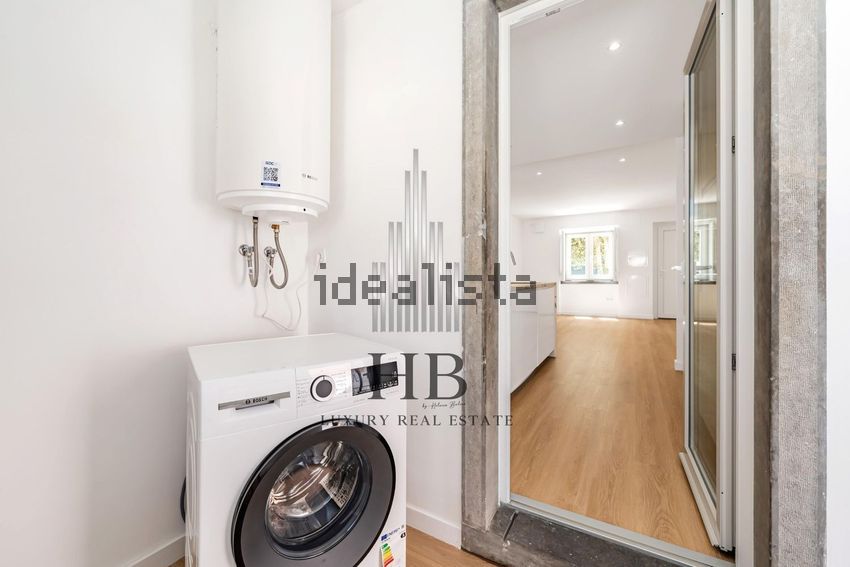 Apartamento T3 à venda em Colares, Sintra — foto 38
