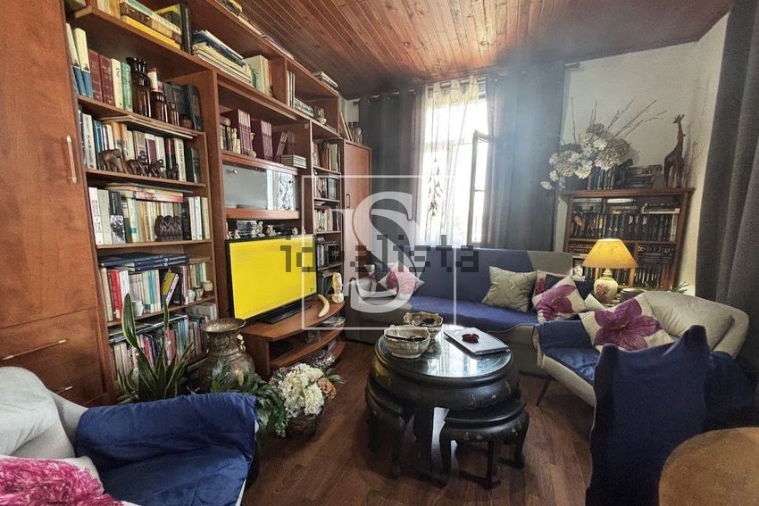 Moradia T6+ à venda em Tondela e Nandufe, Tondela — foto 10