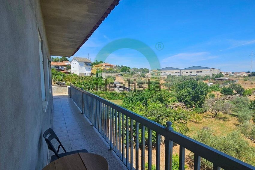 Moradia T3 à venda em Valpaços e Sanfins, Valpaços — foto 29