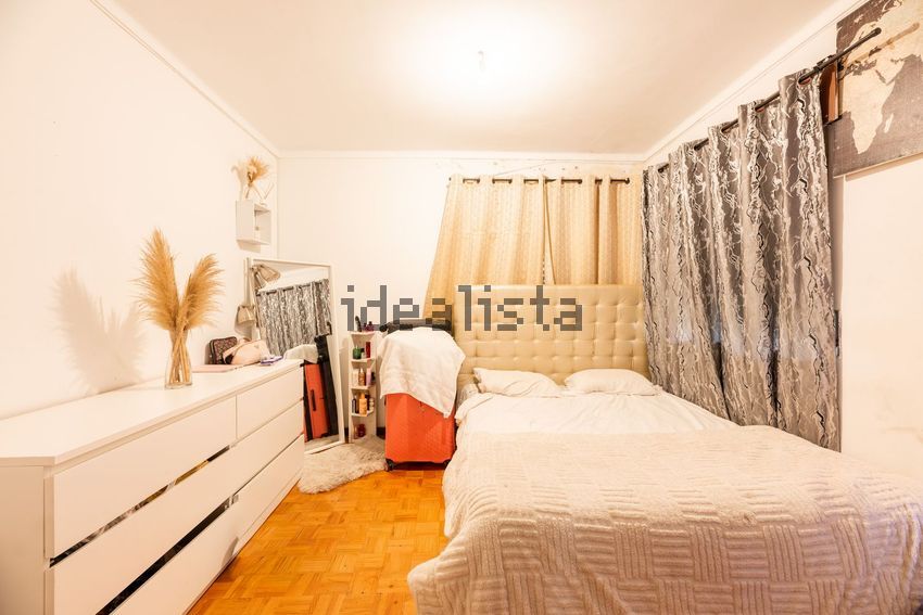 Apartamento T3 à venda em Queluz, Sintra — foto 18