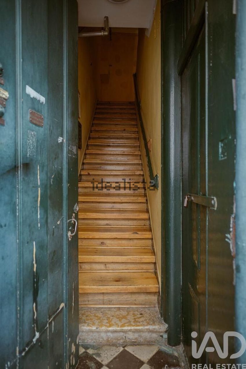Apartamento T2 à venda em Santa Maria Maior, Lisboa — foto 17