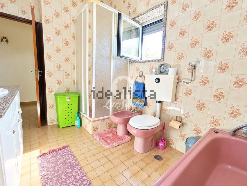 Moradia T6+ à venda em Arnoso (Santa Maria e Santa Eulália) e Sezures, Vila Nova de Famalicão — foto 14