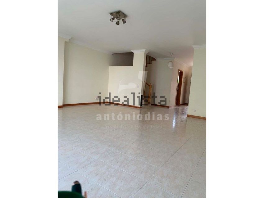 Apartamento T3 à venda em Cascais e Estoril, Cascais — foto 6