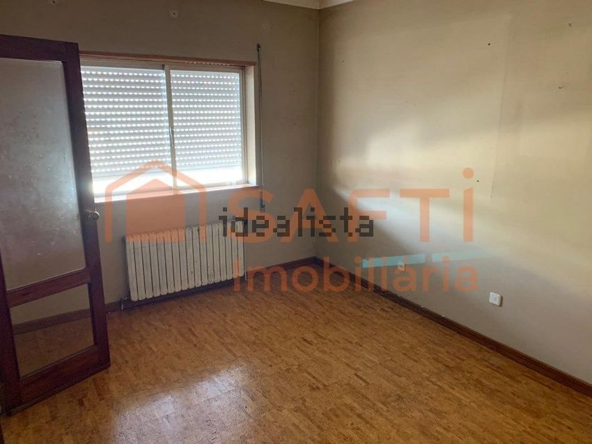 Moradia T5 à venda em Monção e Troviscoso, Monção — foto 8