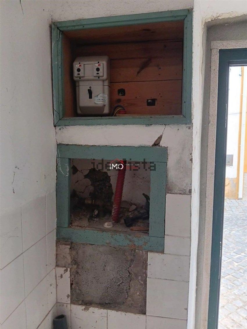 Moradia T2 à venda em Nossa Senhora da Graça de Póvoa e Meadas, Castelo de Vide — foto 8