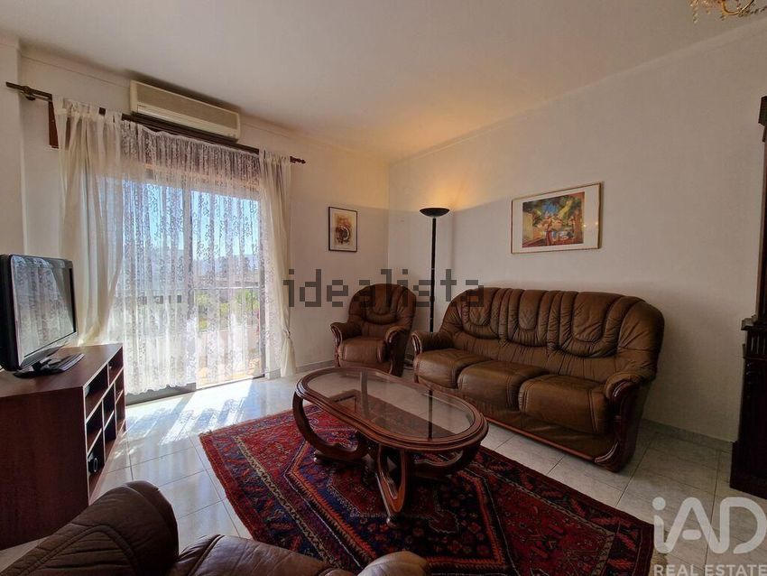 Apartamento T3 à venda em Quelfes, Olhão — foto 7