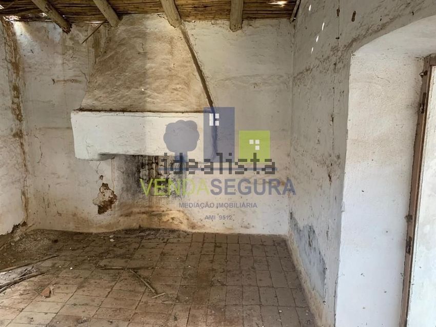 Moradia T2 à venda em Santo Aleixo da Restauração, Moura — foto 7