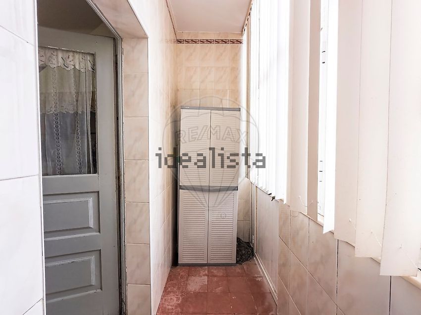 Apartamento T5 à venda em Bacelo e Senhora da Saúde, Évora — foto 17