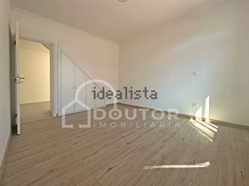 Moradia T2 à venda em Funchal (Santa Luzia), Funchal — foto 14