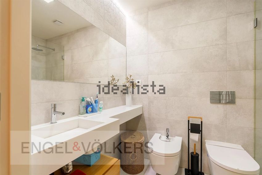 Moradia T5 à venda em Leça da Palmeira, Matosinhos — foto 17