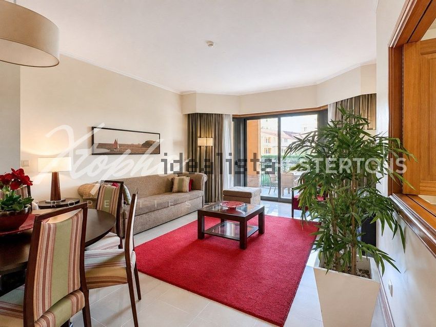 Apartamento T3 à venda em Quarteira, Loulé — foto 6