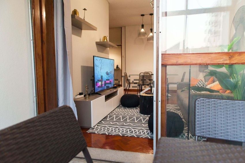 Apartamento T4 à venda em Cedofeita, Santo Ildefonso, Sé, Miragaia, São Nicolau e Vitória, Porto — foto 9