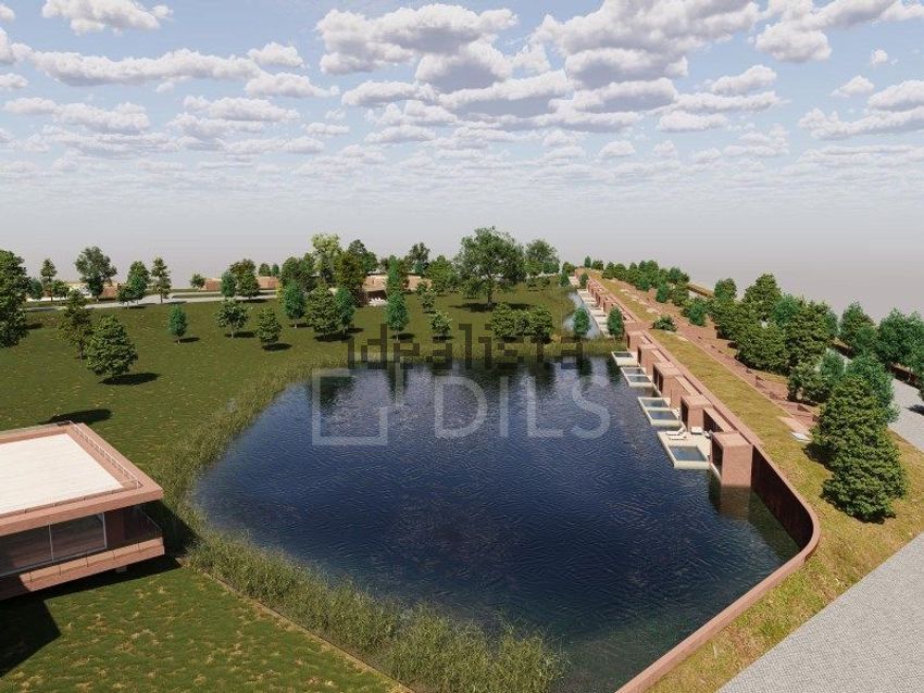 Moradia T3 à venda em Melides, Grândola — foto 23