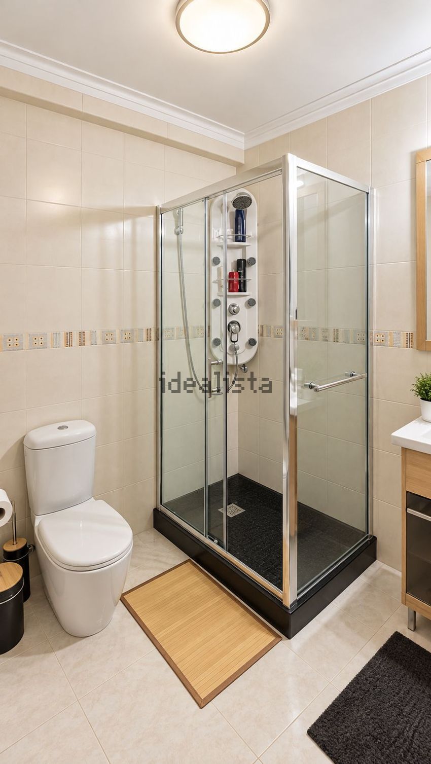 Apartamento T3 à venda em Samora Correia, Benavente — foto 16