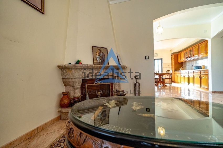 Moradia T6+ à venda em Vermoil, Pombal — foto 18