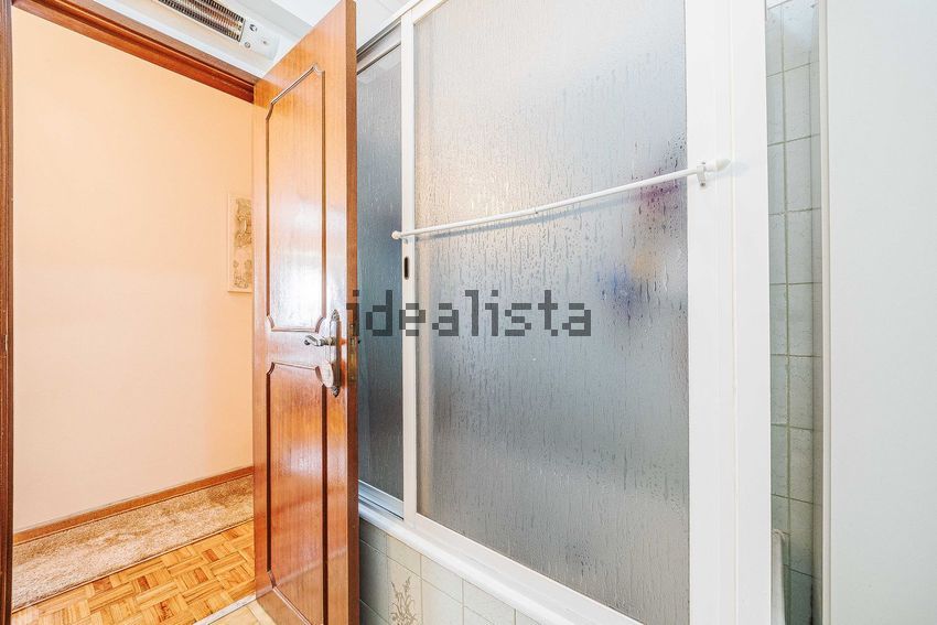 Apartamento T3 à venda em Massamá e Monte Abraão, Sintra — foto 33