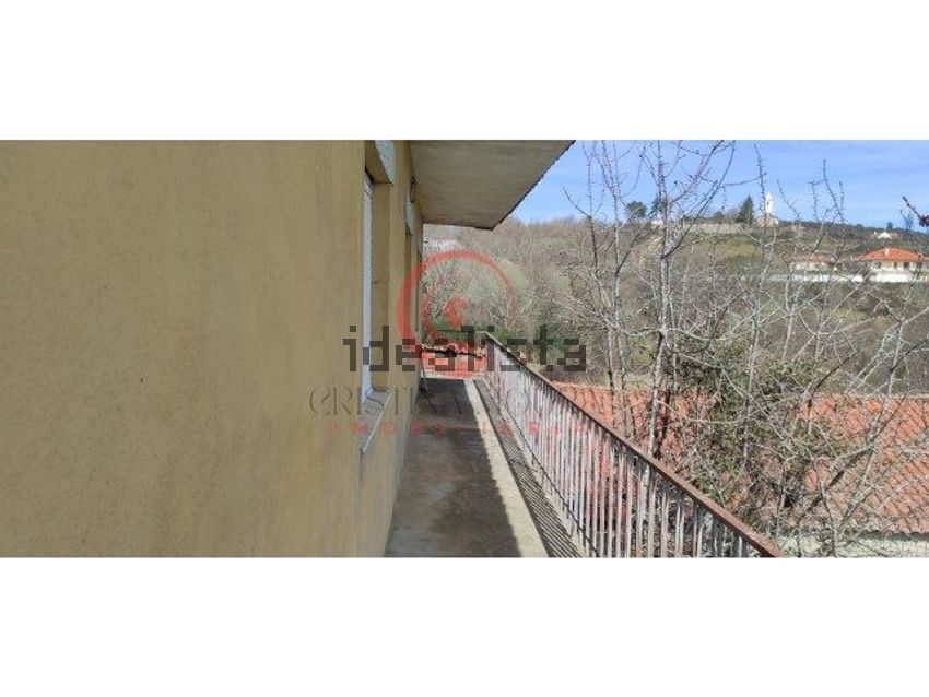 Moradia T3 à venda em Sanfins, Chaves — foto 5
