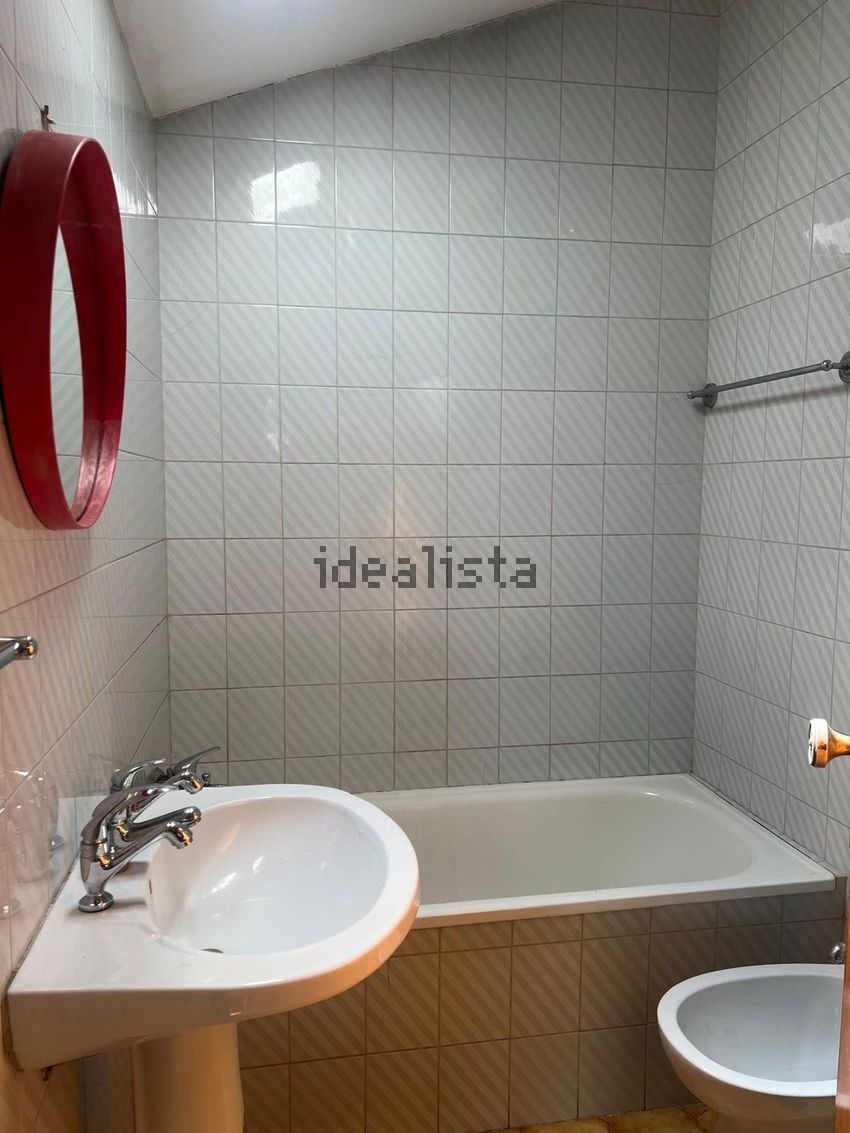 Apartamento T3 à venda em Póvoa de Lanhoso (Nossa Senhora do Amparo), Póvoa de Lanhoso — foto 18