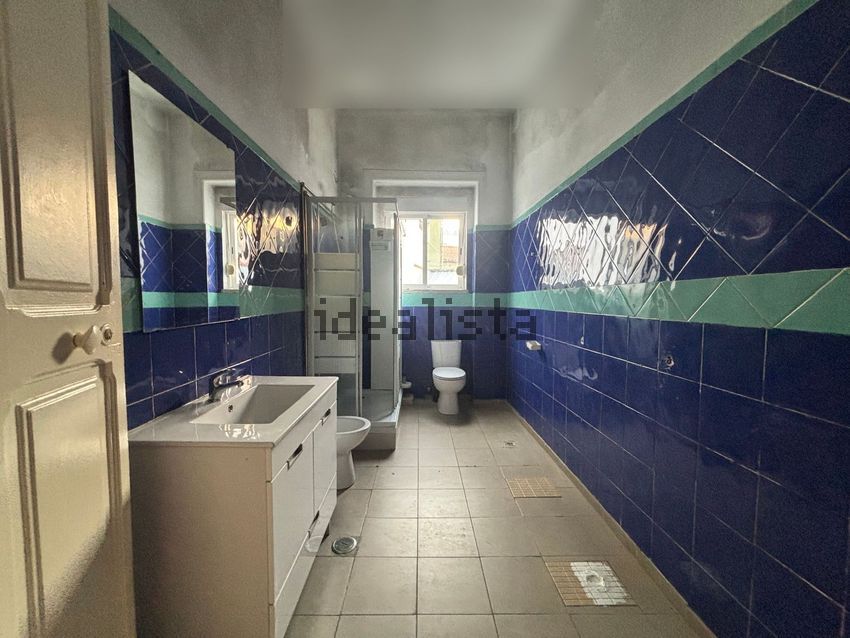 Moradia T6+ à venda em Camarate, Unhos e Apelação, Loures — foto 4