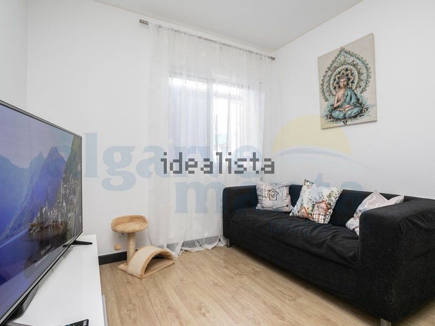 Apartamento T3 à venda em Vila Nova de Cacela, Vila Real de Santo António — foto 6