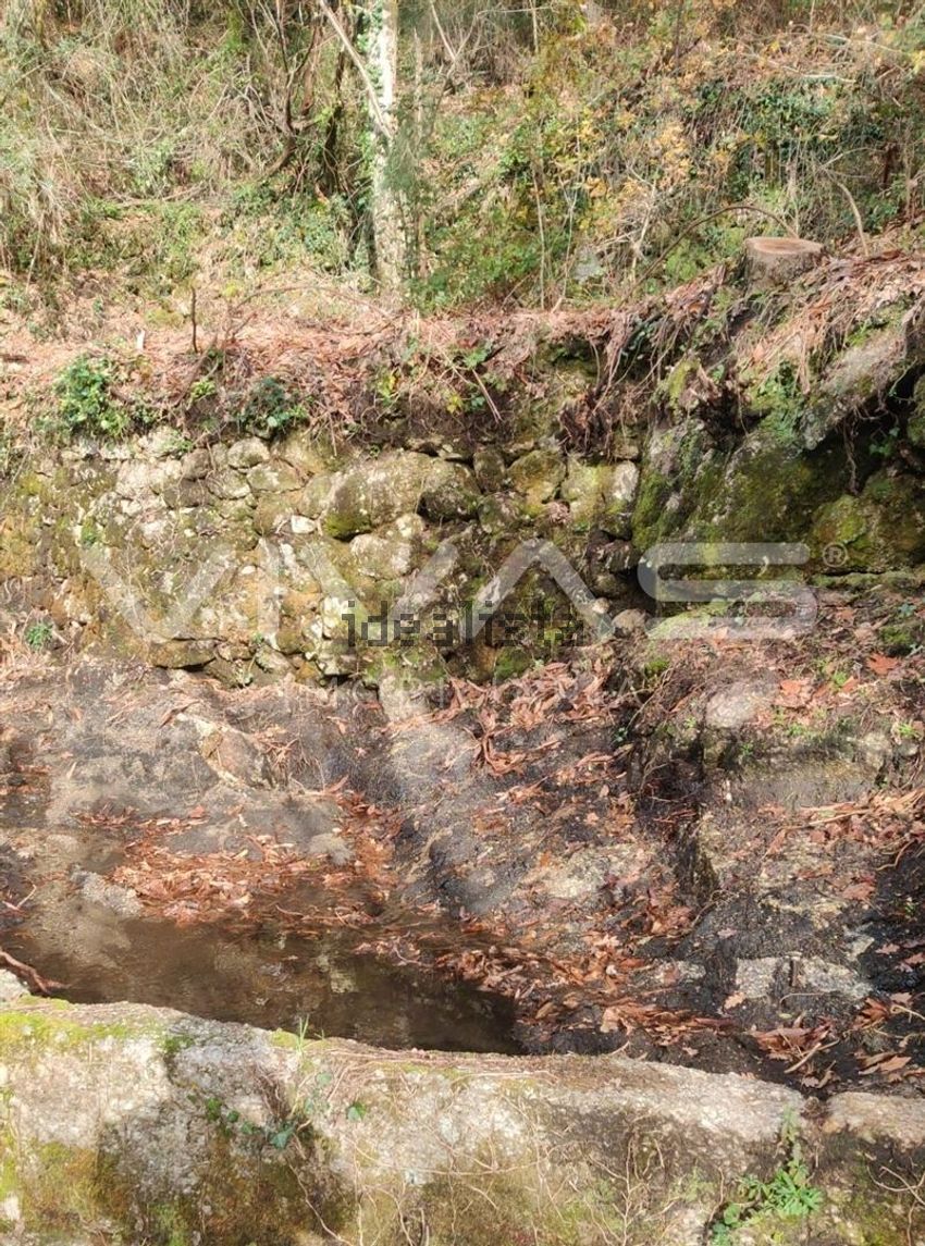 Moradia T1 à venda em Valdosende, Terras de Bouro — foto 25