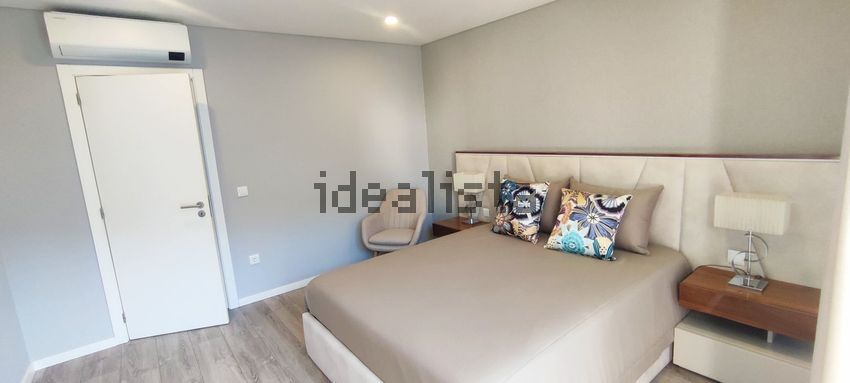 Moradia T4 à venda em Gualtar, Braga — foto 18