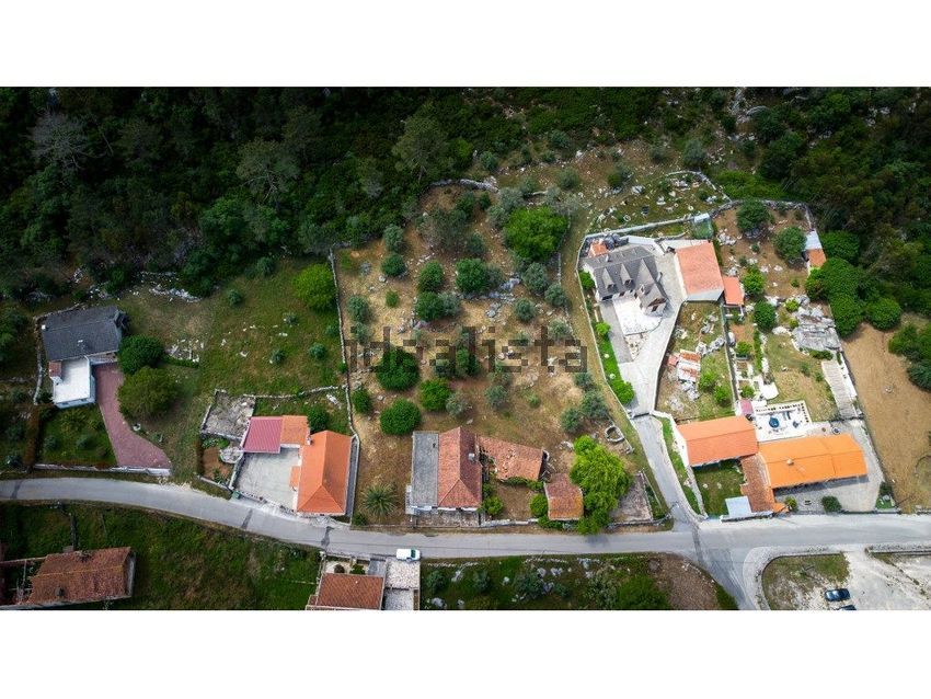 Moradia T3 à venda em Alqueidão da Serra, Porto de Mós — foto 31