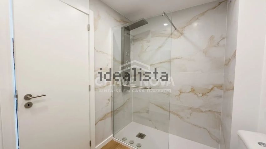 Apartamento T3 à venda em Cedofeita, Santo Ildefonso, Sé, Miragaia, São Nicolau e Vitória, Porto — foto 22