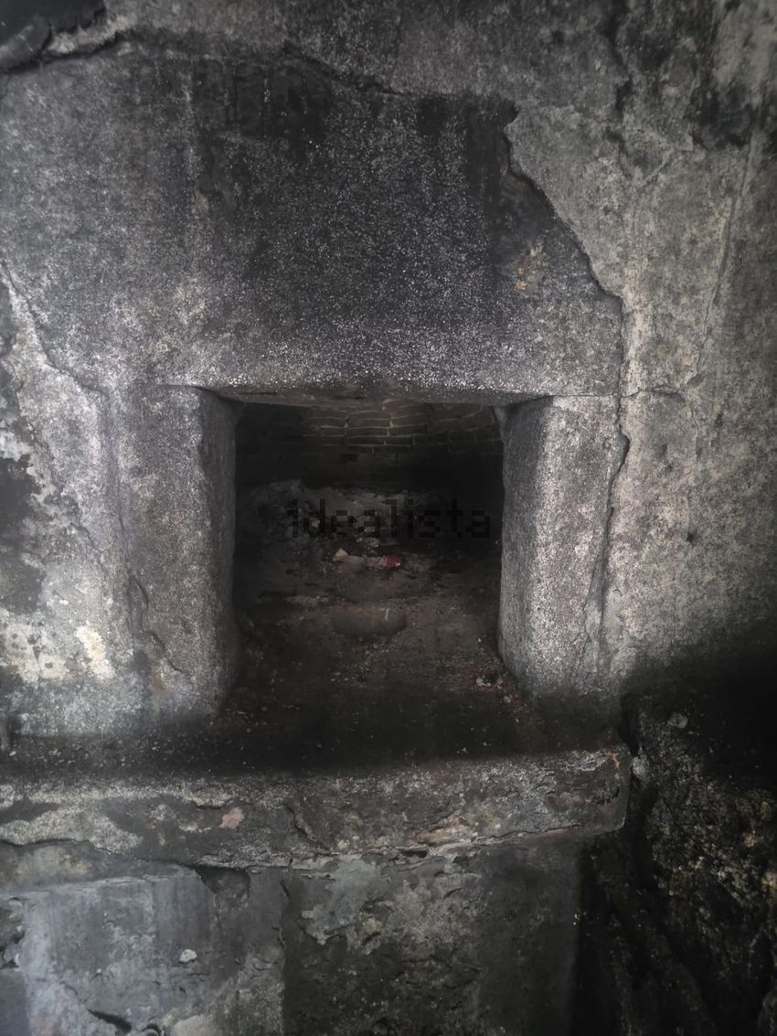 Moradia T3 à venda em Lajes, Praia da Vitória — foto 11