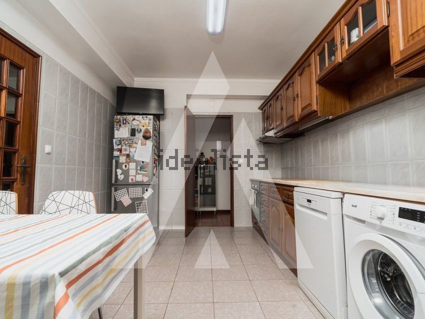 Apartamento T3 à venda em Santa Clara e Castelo Viegas, Coimbra — foto 3