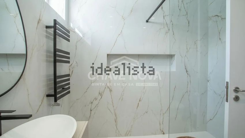 Moradia T3 à venda em Madalena, Vila Nova de Gaia — foto 29