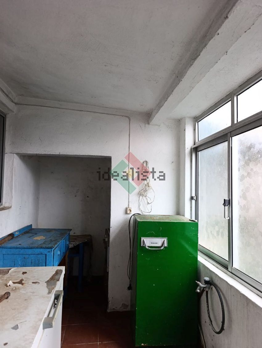 Moradia T3 à venda em Alpalhão, Nisa — foto 10