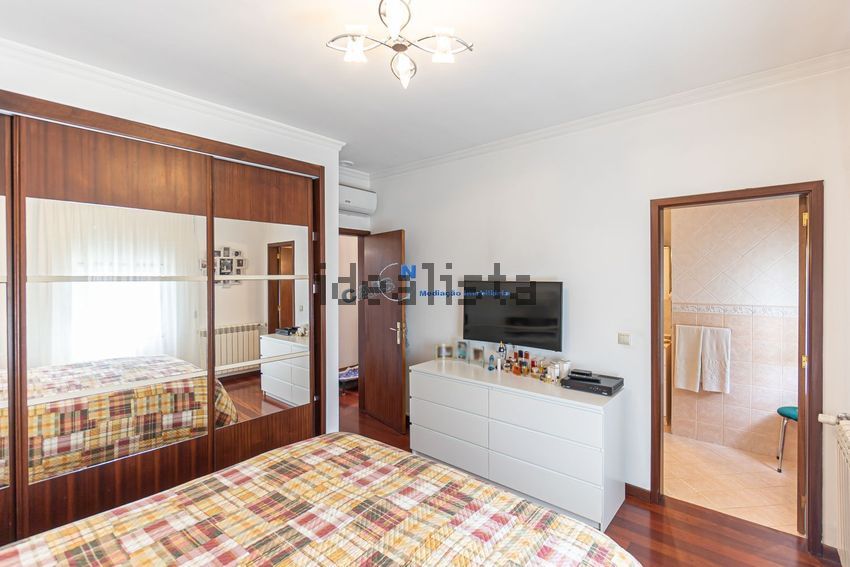 Moradia T3 à venda em Gandra, Paredes — foto 36
