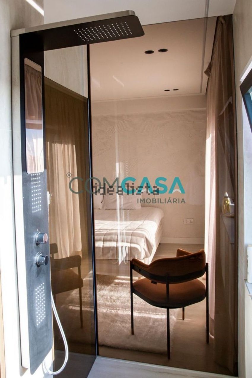 Apartamento T5 à venda em Paranhos, Porto — foto 12