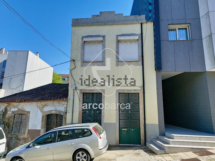Moradia T5 à venda em Braga (Maximinos, Sé e Cividade), Braga — foto 3