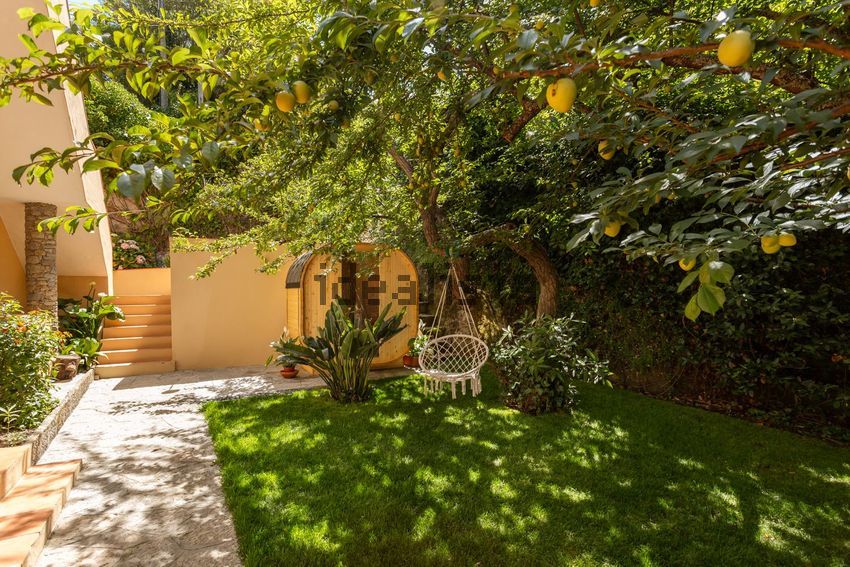 Moradia T4 à venda em Colares, Sintra — foto 18