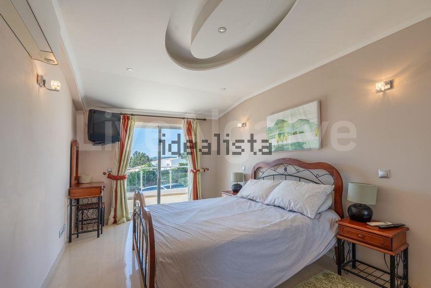 Moradia T4 à venda em Budens, Vila do Bispo — foto 23