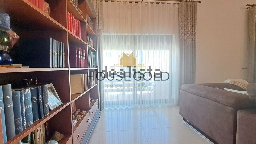 Apartamento T3 à venda em Marinhais, Salvaterra de Magos — foto 30
