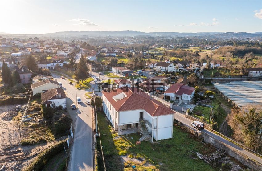 Moradia T6+ à venda em Lago, Amares — foto 11