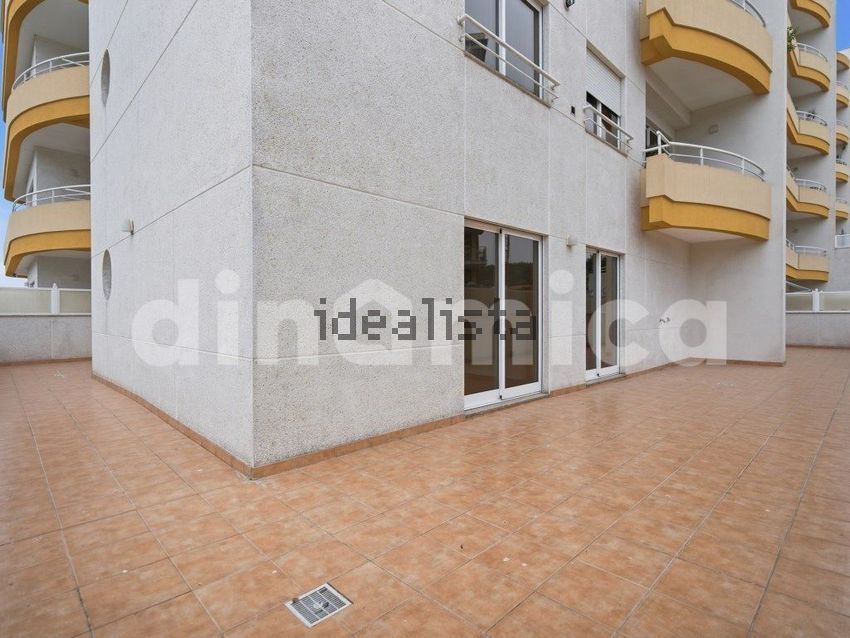 Apartamento T3 à venda em Vila Nova de Famalicão e Calendário, Vila Nova de Famalicão — foto 32