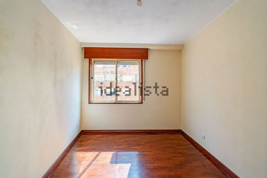 Apartamento T4 à venda em Aldoar, Foz do douro e Nevogilde, Porto — foto 15