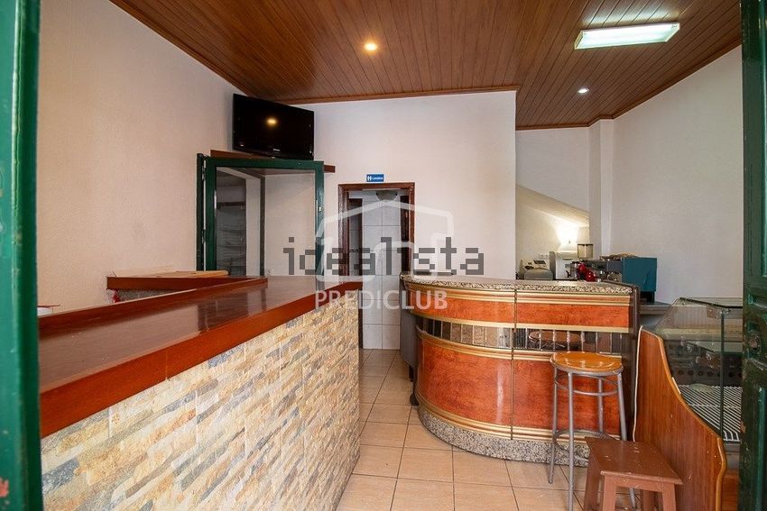 Moradia T3 à venda em Jardim da Serra, Câmara de Lobos — foto 21